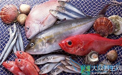 ���ֺ��ʵĳԷ�����Щ