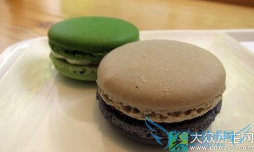 ��ֹ�з������ǿ��Ѫ��ʳ�(6)