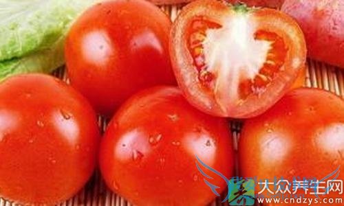 ��ֹ�з������ǿ��Ѫ��ʳ�(4)