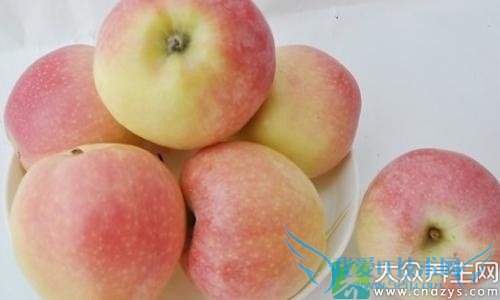 ��ֹ�з������ǿ��Ѫ��ʳ�(5)