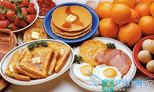 ��ֹ�з������ǿ��Ѫ��ʳ�(1)