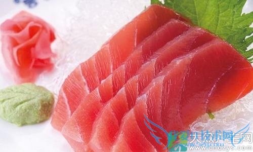 ��ֹ�з������ǿ��Ѫ��ʳ�(2)