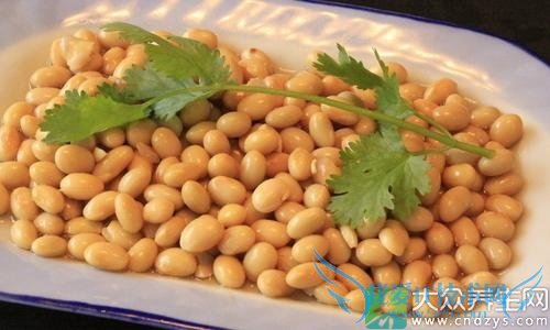 ��ֹ�з������ǿ��Ѫ��ʳ�(3)