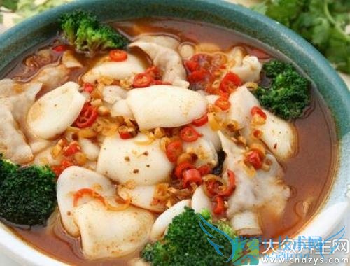 �����ܲ�������