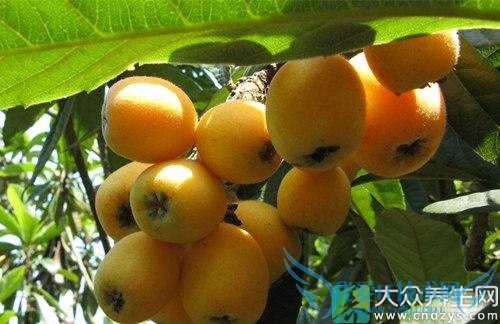 ���˵ĸ�������ʲô