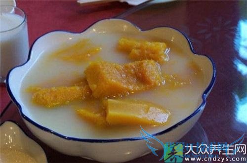 �Ϲ�޲����������