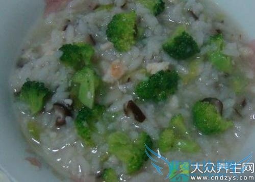 �������㹽������