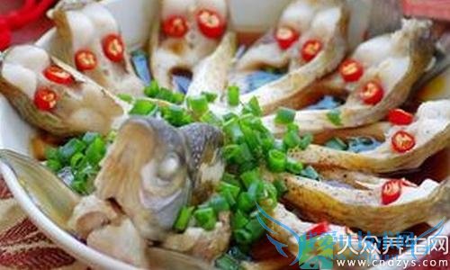 ��Щʳ�ﾹ�ǻ�Ѫ�����ĺ��֣�(6)