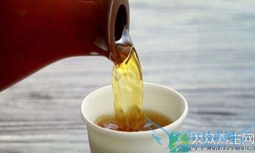 ��Щʳ�ﾹ�ǻ�Ѫ�����ĺ��֣�(5)