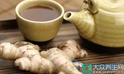 ��Щʳ�ﾹ�ǻ�Ѫ�����ĺ��֣�(1)