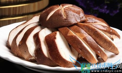 ��Щʳ�ﾹ�ǻ�Ѫ�����ĺ��֣�(7)