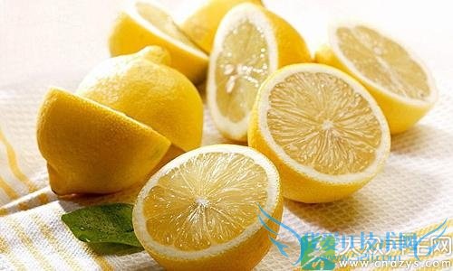 ��Щʳ�ﾹ�ǻ�Ѫ�����ĺ��֣�(3)