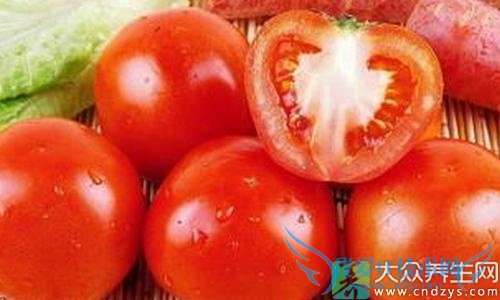 ��Щʳ�ﾹ�ǻ�Ѫ�����ĺ��֣�(2)