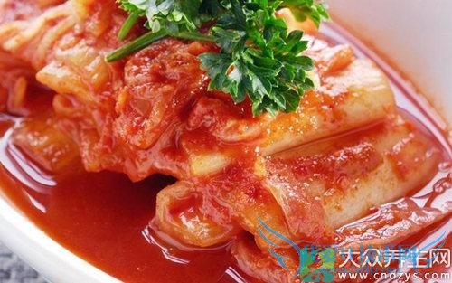 ���빽�ݲ˵���������Щ