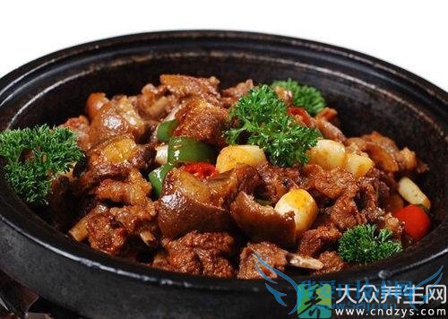 �����Ӫ����ֵ����Ч��ʲô