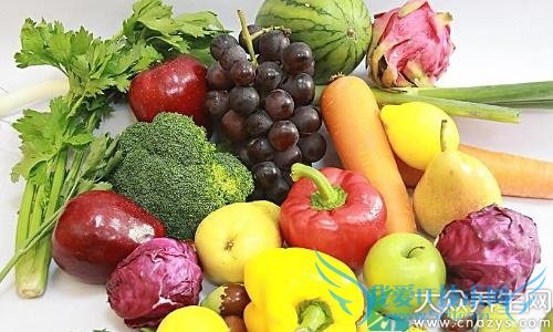 ��Բ�ײ�Ҳ�����������̵㿹˥��ʳ��(1)