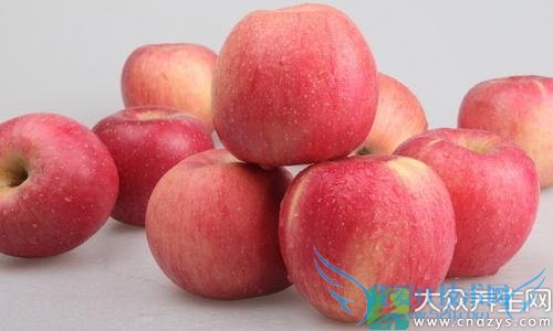 ��Բ�ײ�Ҳ�����������̵㿹˥��ʳ��(6)