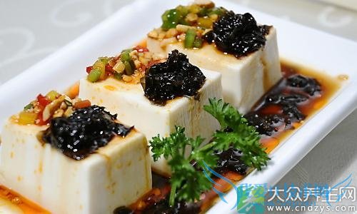 ��Բ�ײ�Ҳ�����������̵㿹˥��ʳ��(4)