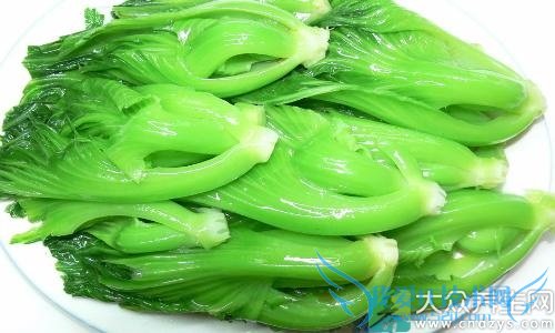 ��Բ�ײ�Ҳ�����������̵㿹˥��ʳ��(7)