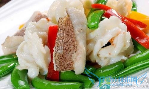 ��Բ�ײ�Ҳ�����������̵㿹˥��ʳ��(2)