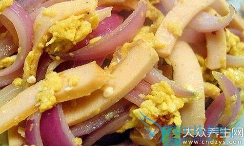 ��Բ�ײ�Ҳ�����������̵㿹˥��ʳ��(5)