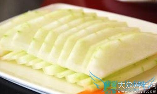 ��Բ�ײ�Ҳ�����������̵㿹˥��ʳ��(3)