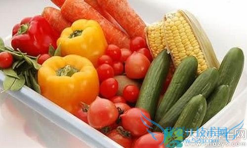 ����Ҳ�и����ڣ�5���ۼ���ʳ��ɸ��ƣ�(6)