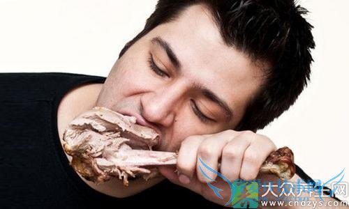 ����Ҳ�и����ڣ�5���ۼ���ʳ��ɸ��ƣ�(1)