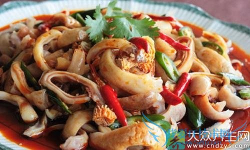 ����Ҳ�и����ڣ�5���ۼ���ʳ��ɸ��ƣ�(5)