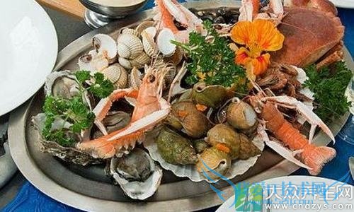 ����Ҳ�и����ڣ�5���ۼ���ʳ��ɸ��ƣ�(4)