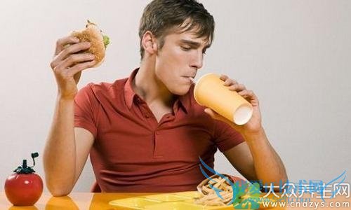 ����Ҳ�и����ڣ�5���ۼ���ʳ��ɸ��ƣ�(2)