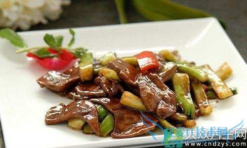 ����Ҳ�и����ڣ�5���ۼ���ʳ��ɸ��ƣ�(3)