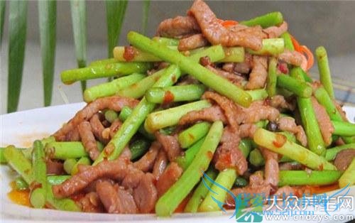 ��޷����ĩ��ô����