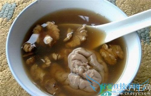 ���Ե�������Щ��