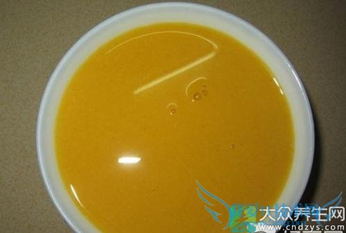 С����������ô���ú�