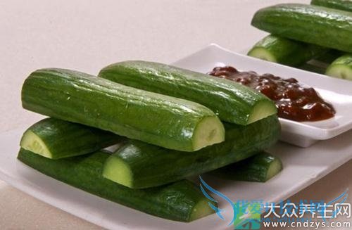 ʲôʳ������