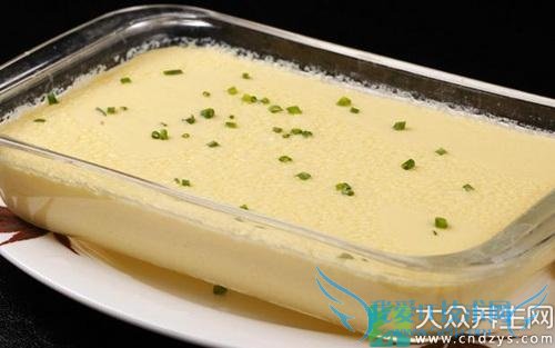 �������ƹ�����ܼ�����