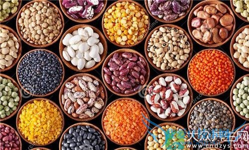 ������δ�����