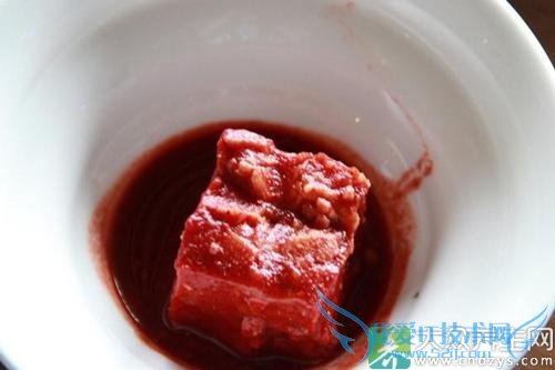 ����������Щ�Է���