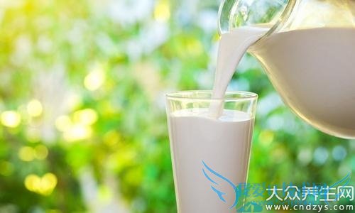 ���ؽ����˶���������ʳ����Ч��(6)