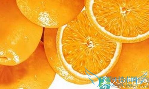 ���ؽ����˶���������ʳ����Ч��(5)