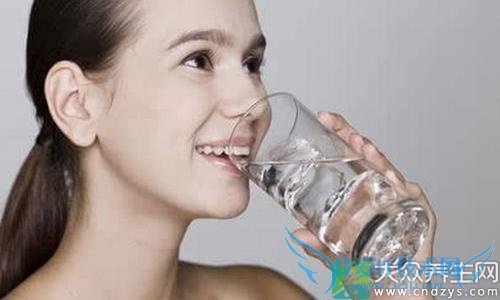 ���ؽ����˶���������ʳ����Ч��(4)