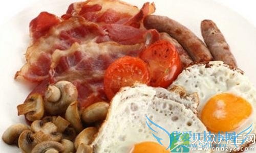 ���ؽ����˶���������ʳ����Ч��(7)