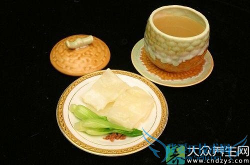 ��θ������������