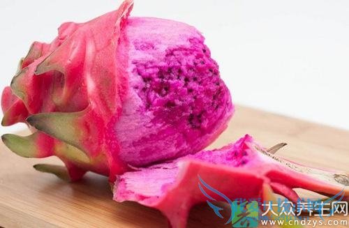 �����������빦Ч����Щ��