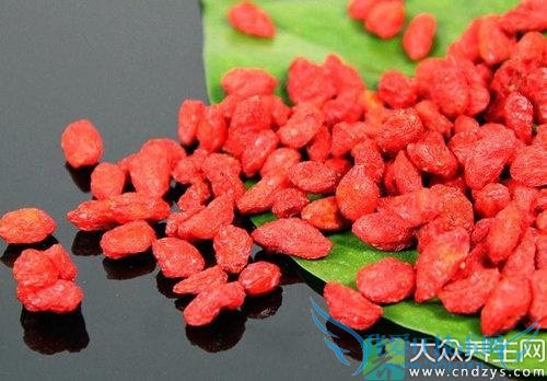 ��ô������轵����