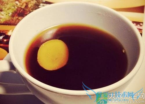 ������ˮ�Ĺ�Ч��ʲô