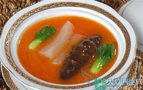 ���ζ���Ϻ�ʸ���Ч������