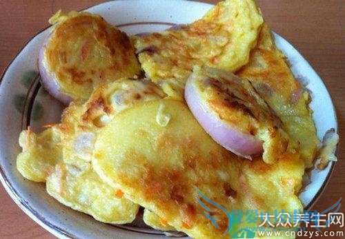 ����г������ܳ���