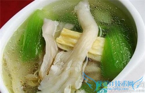 ��Ģ������������������